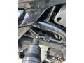 Sahibinden CFmoto 250SR 
