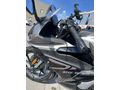 Sahibinden CFmoto 250SR 