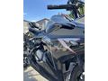 Sahibinden CFmoto 250SR 