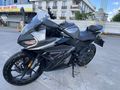 Sahibinden CFmoto 250SR 
