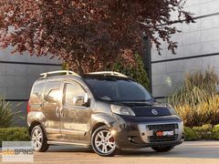 otoBANS/2009 EMOTİON OTOMATİK DEĞİŞENSİZ MOTOR MEKANİK MASRAFSIZ
