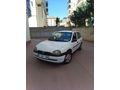 Sahibinden Opel Corsa 1.4 Swing 1998 Model