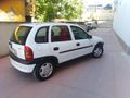 Sahibinden Opel Corsa 1.4 Swing 1998 Model
