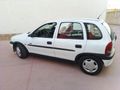 Sahibinden Opel Corsa 1.4 Swing 1998 Model