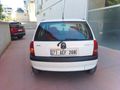 Sahibinden Opel Corsa 1.4 Swing 1998 Model