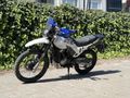 Sahibinden Hero Xpulse 200 