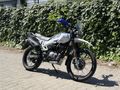 Sahibinden Hero Xpulse 200 