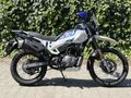 Sahibinden Hero Xpulse 200 