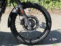 Sahibinden Hero Xpulse 200 