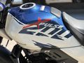 Sahibinden Hero Xpulse 200 