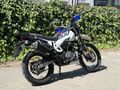 Sahibinden Hero Xpulse 200 
