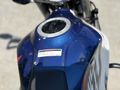 Sahibinden Hero Xpulse 200 