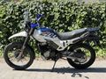 Sahibinden Hero Xpulse 200 