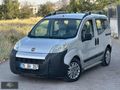 2010 MASRAFSIZ DİZEL OTOMATİK FİORİNO