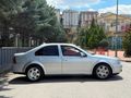 Volkswagen Bora 1.6 Comfortline 2000 Model Sunrooflu