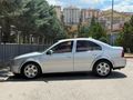 Volkswagen Bora 1.6 Comfortline 2000 Model Sunrooflu