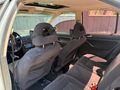 Volkswagen Bora 1.6 Comfortline 2000 Model Sunrooflu