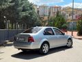 Volkswagen Bora 1.6 Comfortline 2000 Model Sunrooflu
