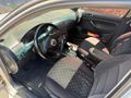 Volkswagen Bora 1.6 Comfortline 2000 Model Sunrooflu