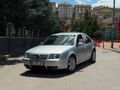 Volkswagen Bora 1.6 Comfortline 2000 Model Sunrooflu