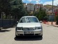 Volkswagen Bora 1.6 Comfortline 2000 Model Sunrooflu
