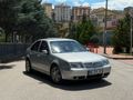 Volkswagen Bora 1.6 Comfortline 2000 Model Sunrooflu