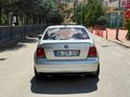 Volkswagen Bora 1.6 Comfortline 2000 Model Sunrooflu