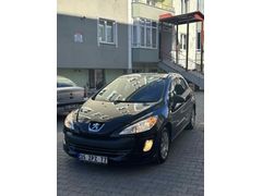 Sahibinden Peugeot 308 1.6 HDi Comfort 2010 Model 