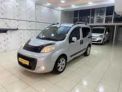 MEHMET CAN AUTO 27 DEN