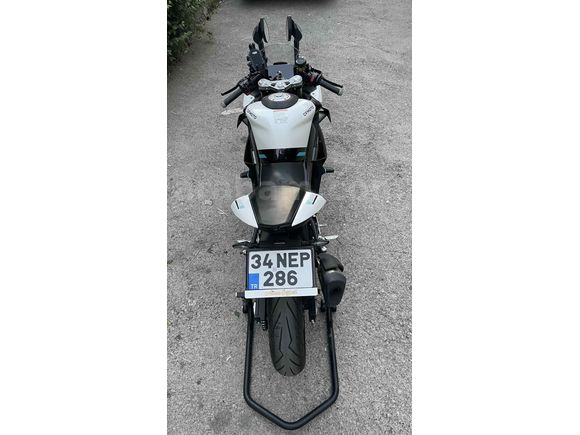 Tertemiz makina