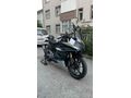 Tertemiz makina