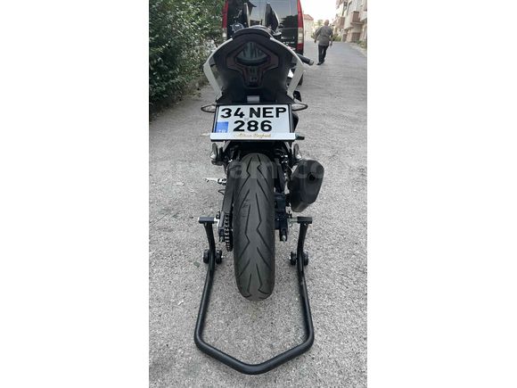 Tertemiz makina
