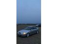 Sahibinden Honda Civic 1.4 i S 1999 Model 