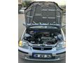 Sahibinden Honda Civic 1.4 i S 1999 Model 