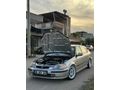 Sahibinden Honda Civic 1.4 i S 1999 Model 
