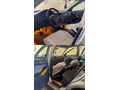 Sahibinden Honda Civic 1.4 i S 1999 Model 