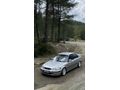 Sahibinden Honda Civic 1.4 i S 1999 Model 