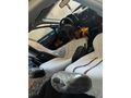 Sahibinden Honda Civic 1.4 i S 1999 Model 