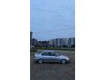 Sahibinden Honda Civic 1.4 i S 1999 Model 