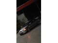Sahibinden Honda Civic 1.4 i S 1999 Model 