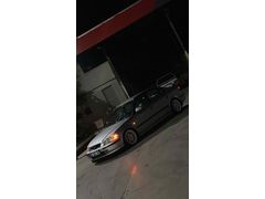 Sahibinden Honda Civic 1.4 i S 1999 Model 