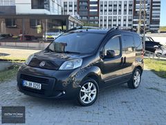 GÖKTÜRK OTOMOTİV'DEN Bakımlı Otomatik Vites
