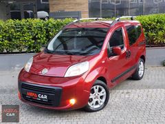 2010 EMOTİON OTOMATİK MOTOR ŞANZIMAN KESİNLİKLE KUSURSUZ