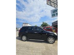 Sahibinden Honda CR-V 2.0i ES 2006 Model