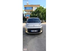 ON NUMARA FİORİNO