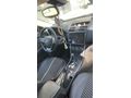 Sahibinden Mazda 6 2.0 Dynamic 2010 Model 