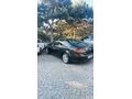 Sahibinden Mazda 6 2.0 Dynamic 2010 Model 