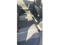 Sahibinden Mazda 6 2.0 Dynamic 2010 Model 