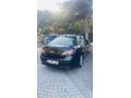 Sahibinden Mazda 6 2.0 Dynamic 2010 Model 
