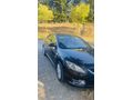 Sahibinden Mazda 6 2.0 Dynamic 2010 Model 
